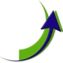 National Financial Educators Council