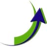 National Financial Educators Council