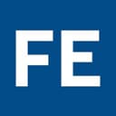 The Financial Express