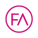 Finanssiala
