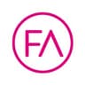 Finanssiala