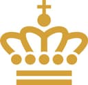 Finanstilsynet Denmark