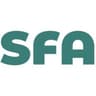 Social Finance Association