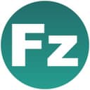 Finanzauto