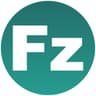 Finanzauto