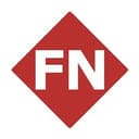 FinanzNachrichten.de