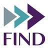 FIND
