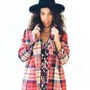 Finding Fashion Jules