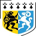Département du Finistère