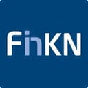 Finansklagenemnda
