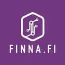 Finna