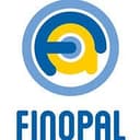 Finopal