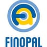 Finopal