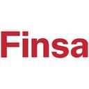 Finsa