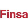 Finsa