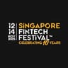 Singapore FinTech Festival