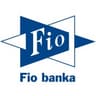 Fio banka