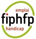 FIPHFP