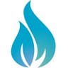 Fire Capital Management
