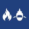 Firefish