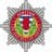 Scottish Fire and Rescue Service