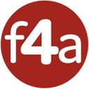 First4Adoption