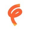 FirstImpact