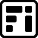 FirstImpression.io