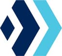 First Sentier Investors