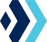 First Sentier Investors