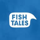 Fish Tales