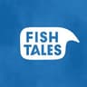 Fish Tales