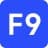 Five9