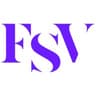 Five Seasons Ventures