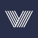 Five V Capital