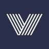 Five V Capital