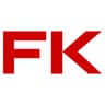 FK Tech