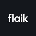 flaik