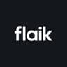 flaik