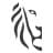 Flanders Convention Bureau