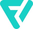 Flaticon