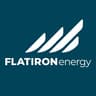 Flatiron Energy