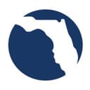 Florida Chamber of Commerce