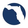 Florida Chamber of Commerce