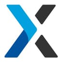 Flexera