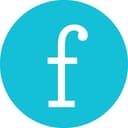 Flipside Creative