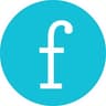 Flipside Creative