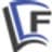 FlipBook PDF