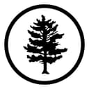 Finger Lakes Land Trust
