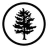 Finger Lakes Land Trust